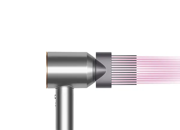 dyson-supersonic-accessory-peigne