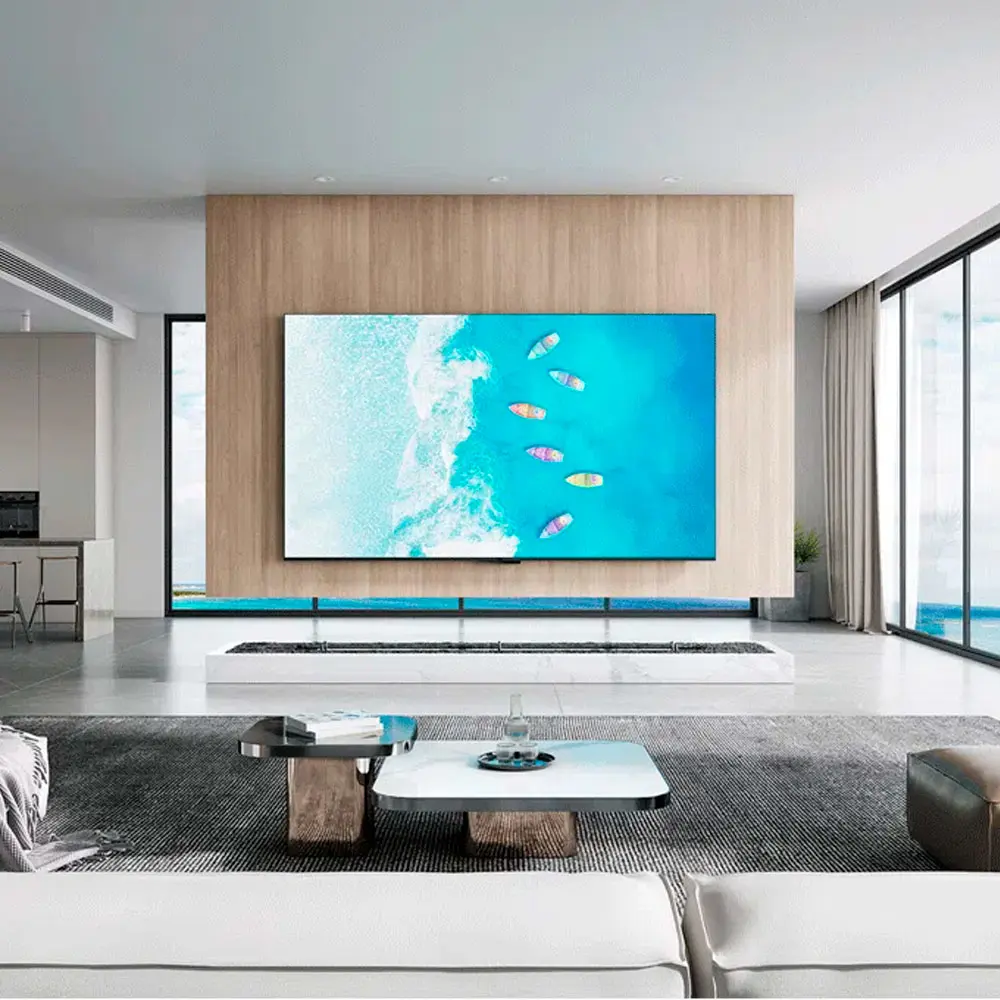 meilleur-televiseur-qled