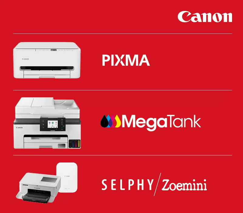 IT-Canon-Printing-Brandpage-contents-Featurette7-Aanbevelingen-Image-Visual