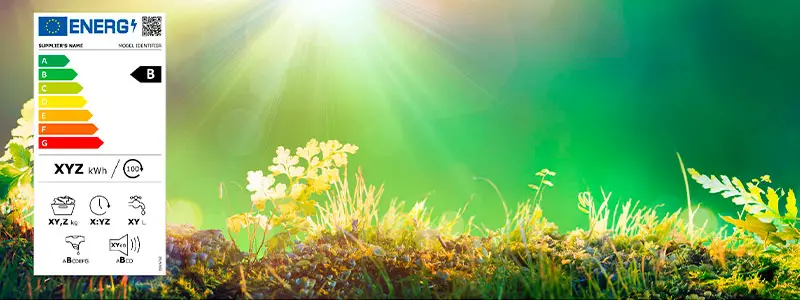 new-energy-header-lave-linge-small