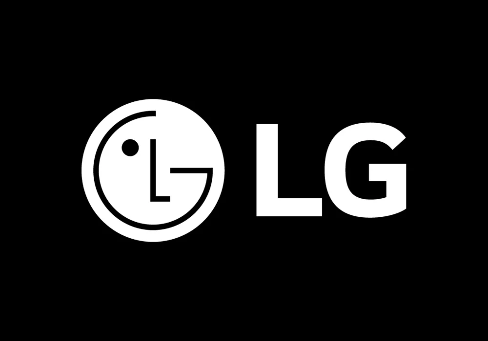 BF-clickablecard-lg