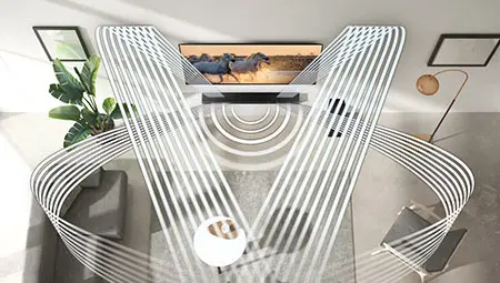 HIF-GAMING-TV-SOUND-image