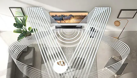 HIF-GAMING-TV-SOUND-image