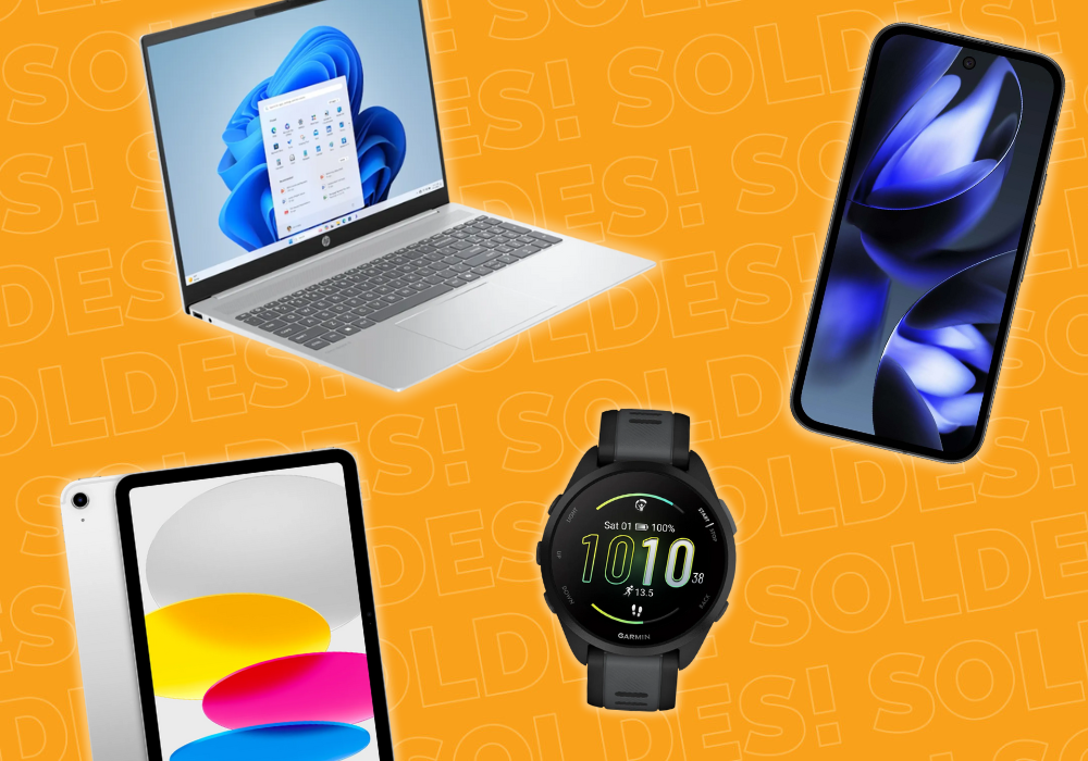 Clickable card Multimédia téléphonie-NL