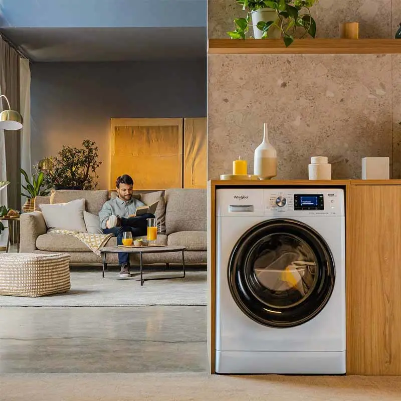 MDA-Whirlpool-freshcare-steam-washinmachines-intro