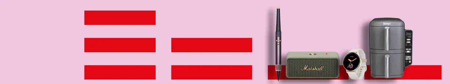 header-fete-des-meres-contentful-wide