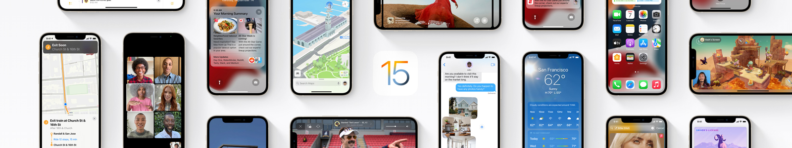 TEL-Apple-iOS-15-page-body-header-image