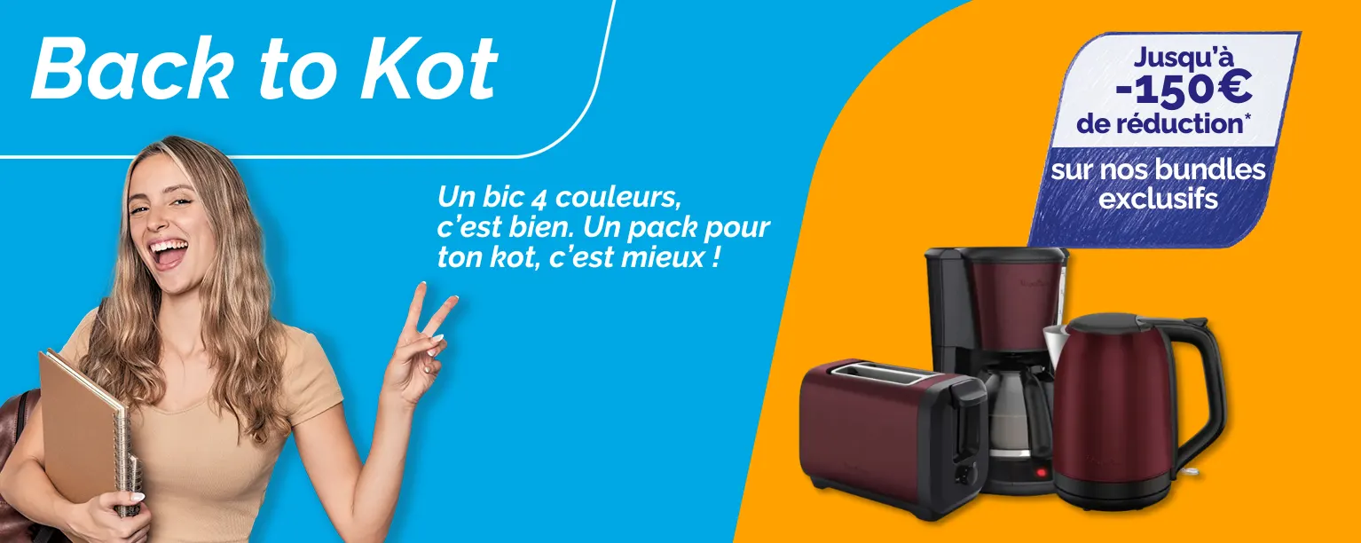 07 BTK-Promopage-Campaign-Mobile-1534x612 FR