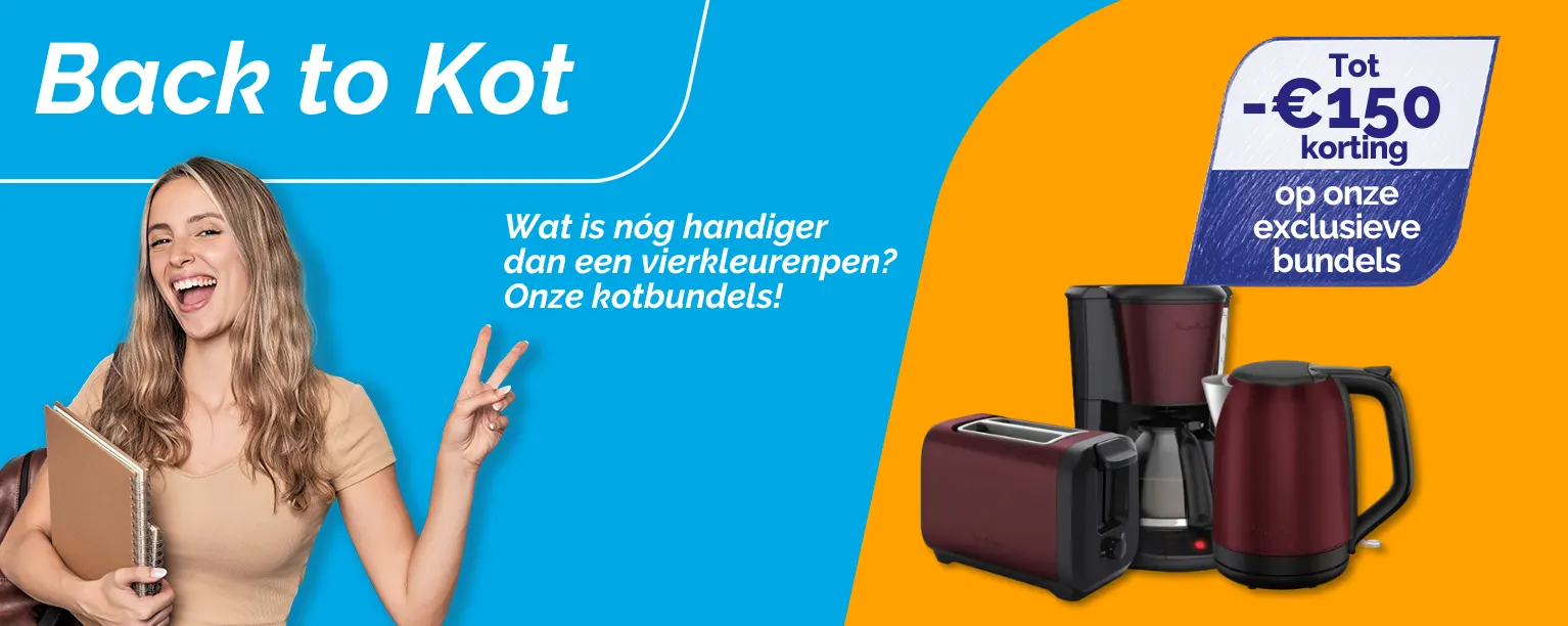 05 BTK-Promopage-Campaign-Desktop-2880x540 NL