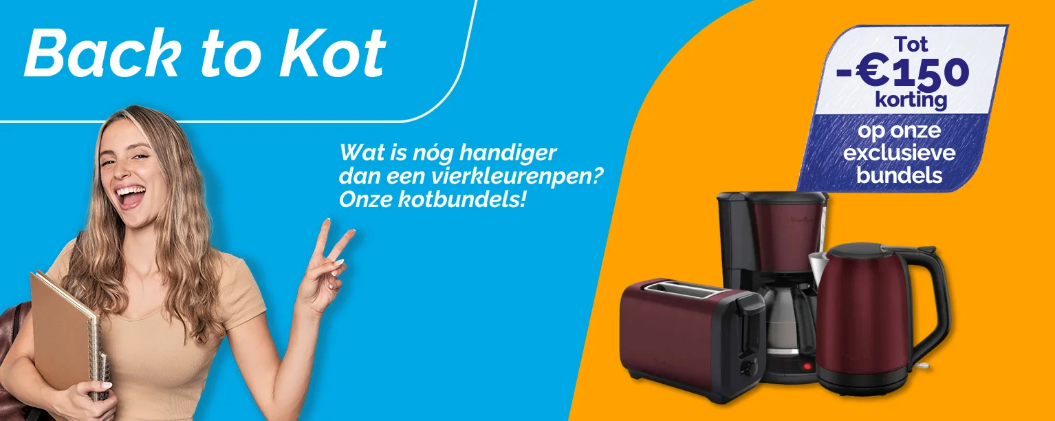 05 BTK-Promopage-Campaign-Desktop-2880x540 NL
