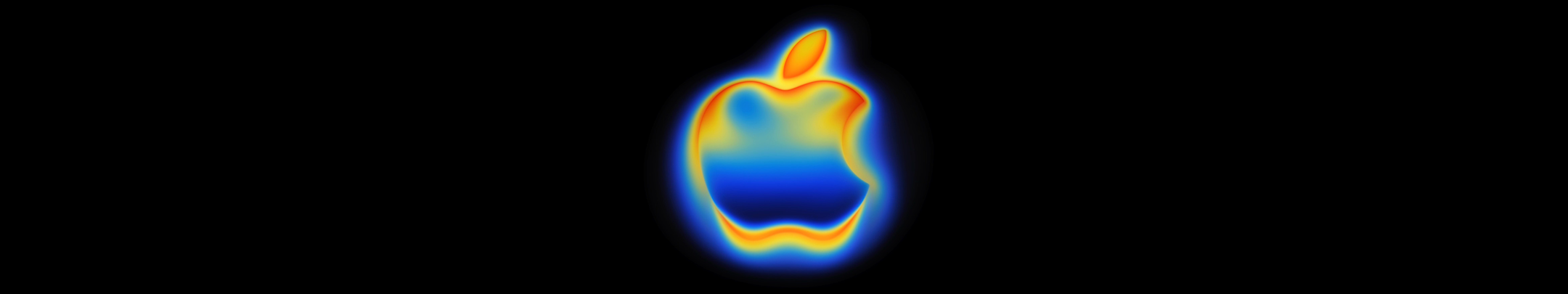 Apple Keynote