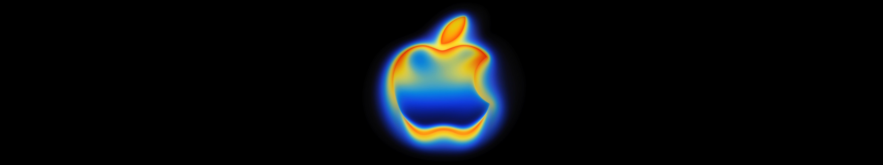 Apple Keynote
