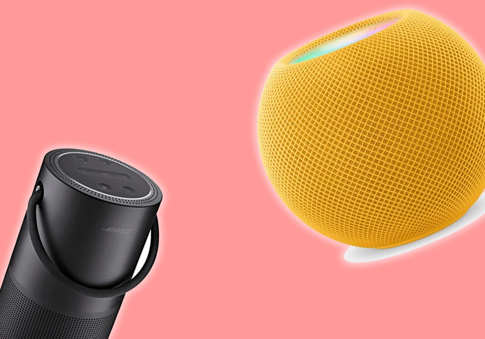 cc-smartspeaker