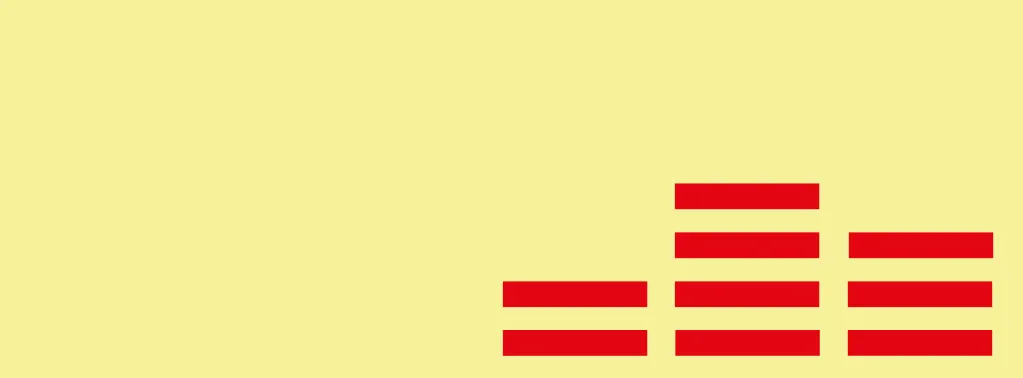 header-page-kirchberg-medium