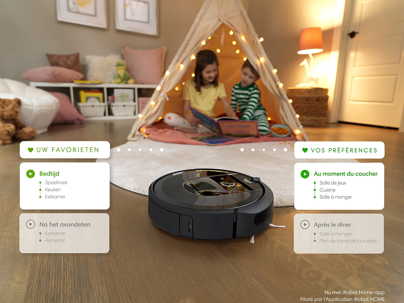 SDA-iRobot-overview-9