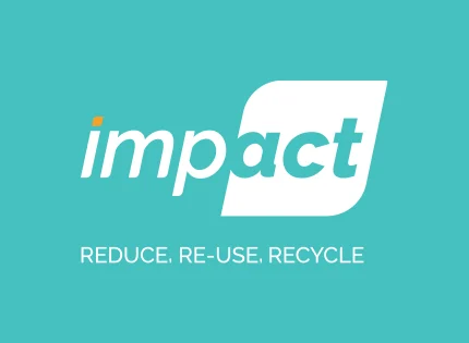 GENERAL-impACT-Banner-Image