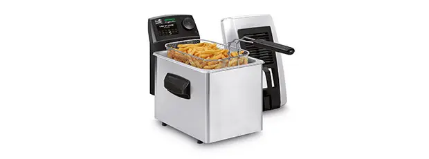 FryTastic 5371