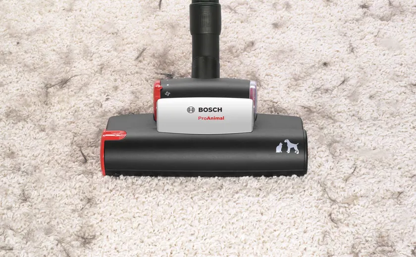 turboborstel-stofzuigers