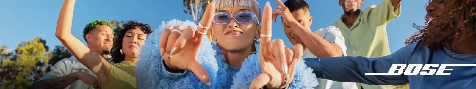 Banner-Header-Bose-Wide copie