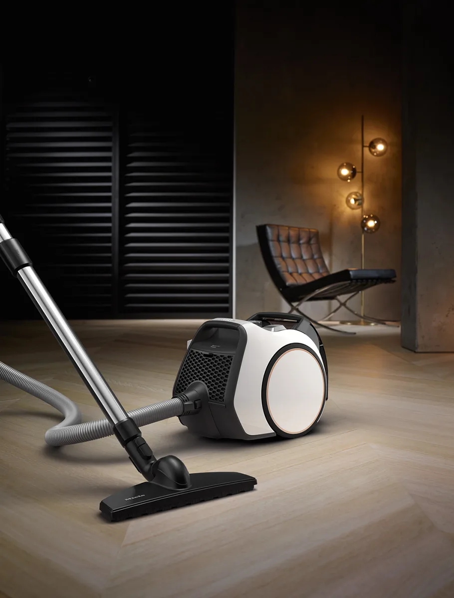 SDA-HC-Vacuums-info-sledestofzuiger-img