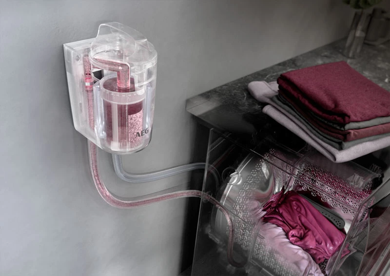 MDA-AEG-New-Launch-2023-Innovations-Plasticfilter-image