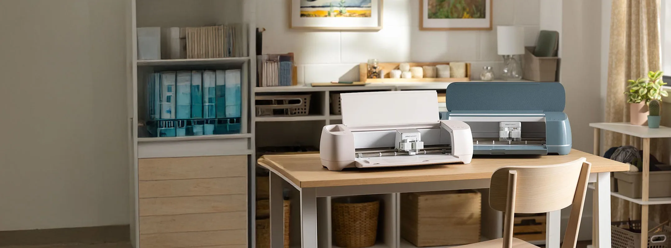 explore4-maker-4-medium