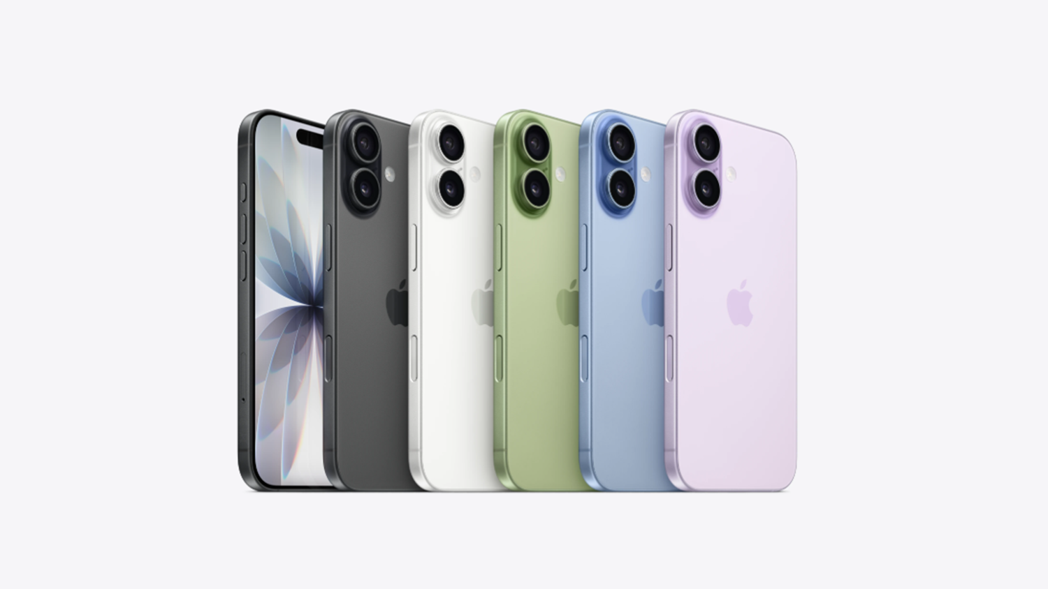 Apple-launch-2025-iphone