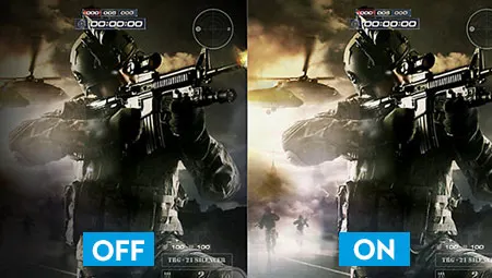 HIF-GAMING-TV-TIPS-CONTRAST-image