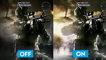 HIF-GAMING-TV-TIPS-CONTRAST-image