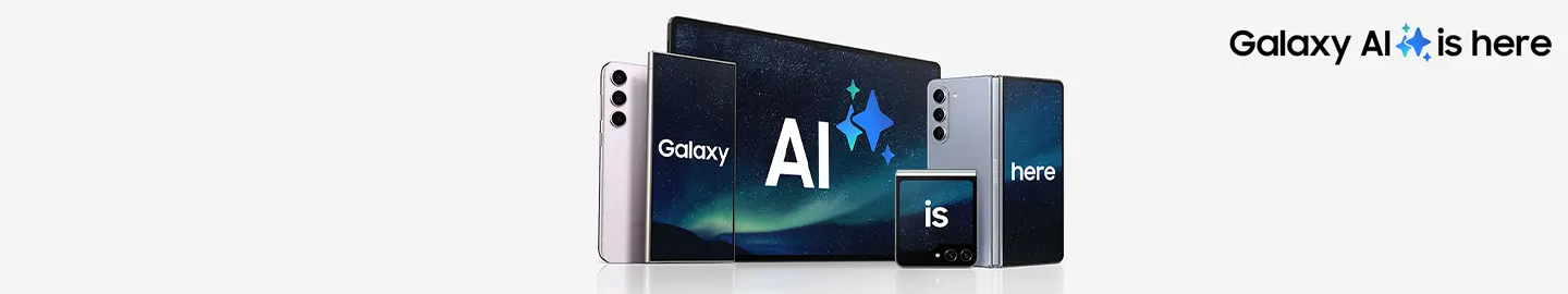 TEL-Samsung-Galaxy-AI-S25-series-image-wide