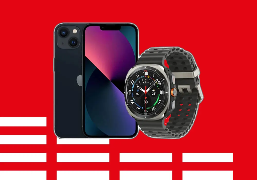 category-smartphones-smartwatch-crazy-week
