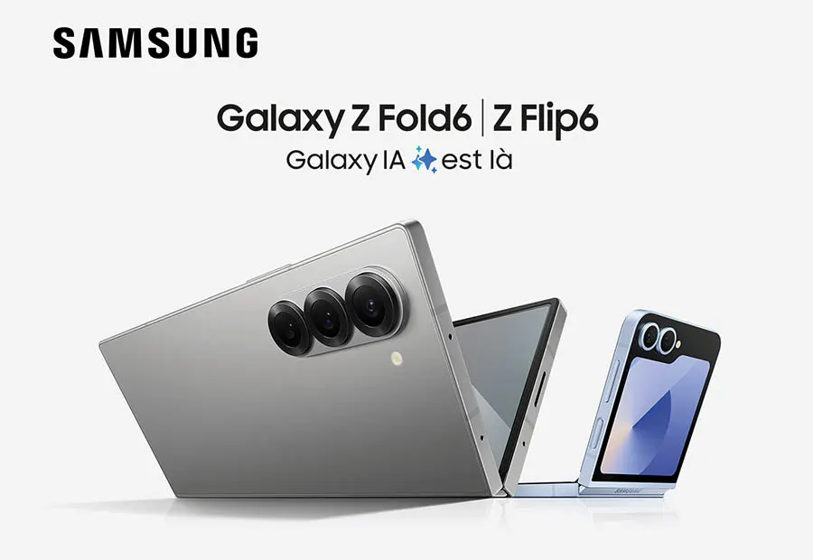 banner-header-unpacked-samsung-fr-mobile
