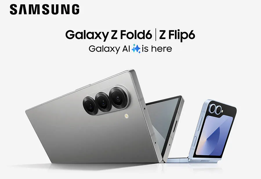 banner-header-unpacked-samsung-en-mobile