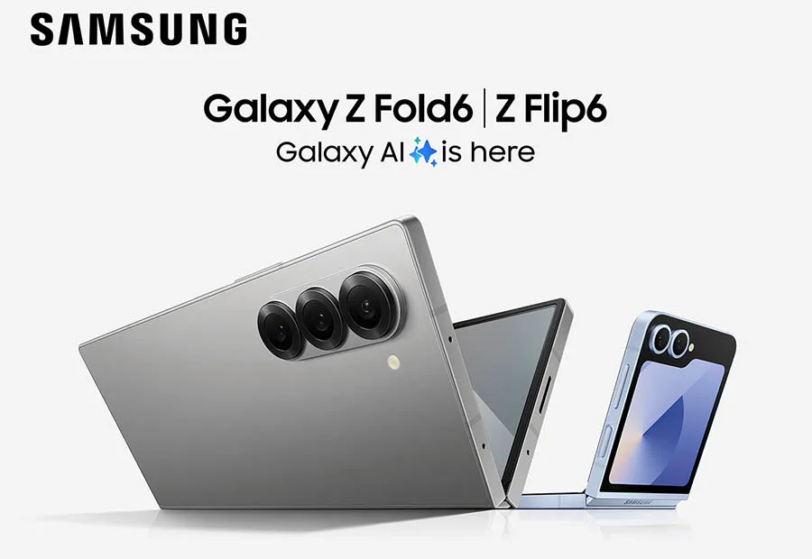 banner-header-unpacked-samsung-en-wide