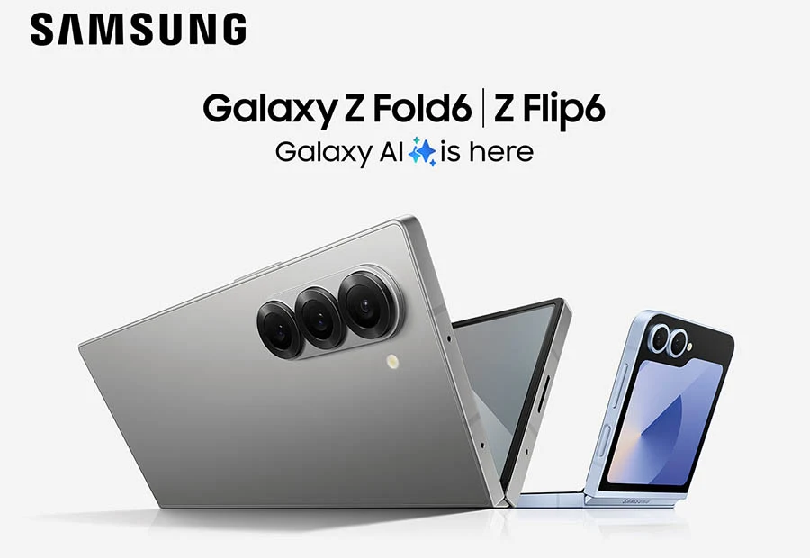 banner-header-unpacked-samsung-en-mobile