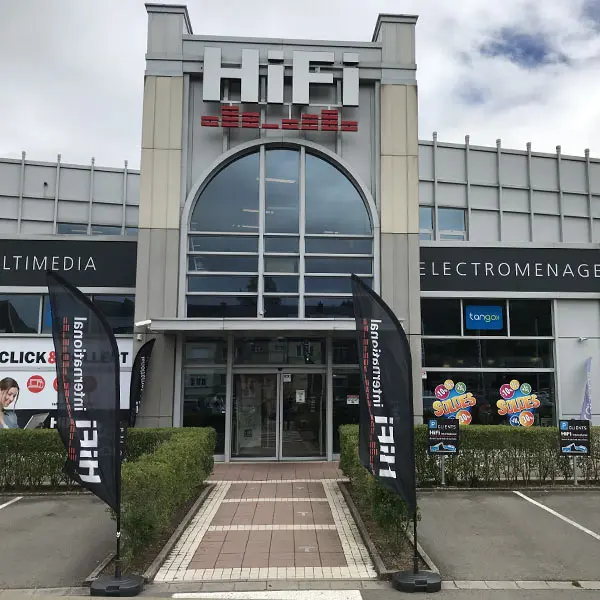 magasin-hifi-pommerloch-037