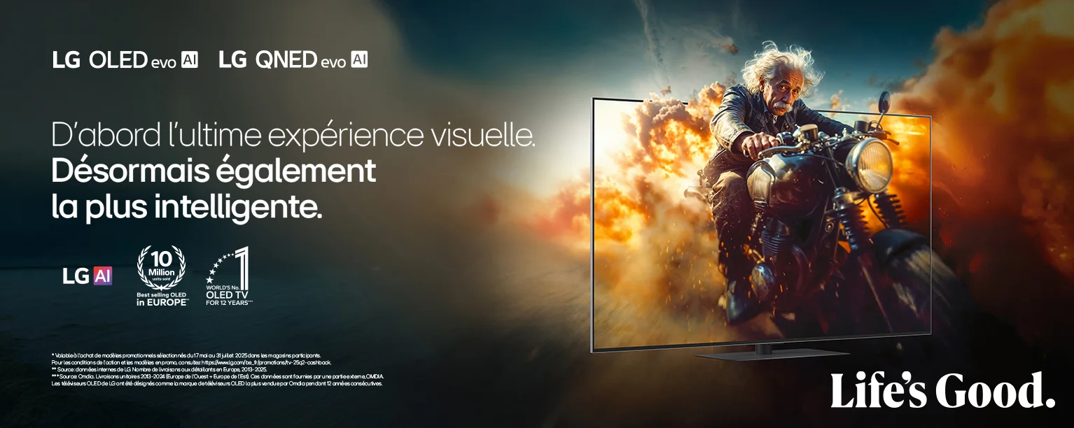 TV NPI D V1