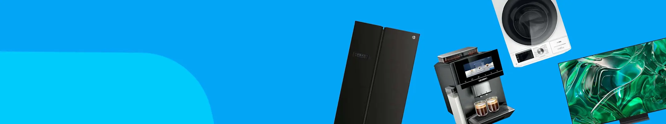 Banner Krëfel Outlet