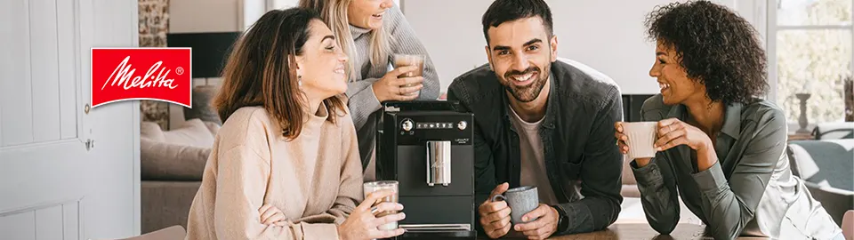 banner-melitta-2