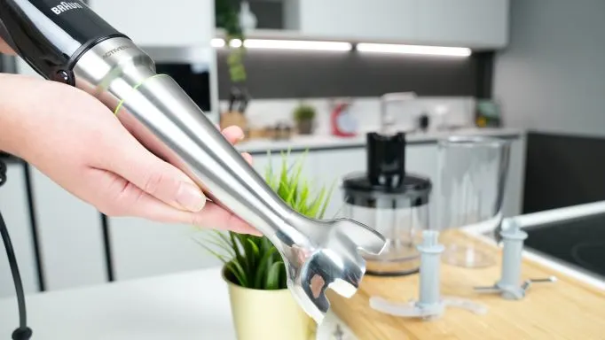 ActivePower technologie