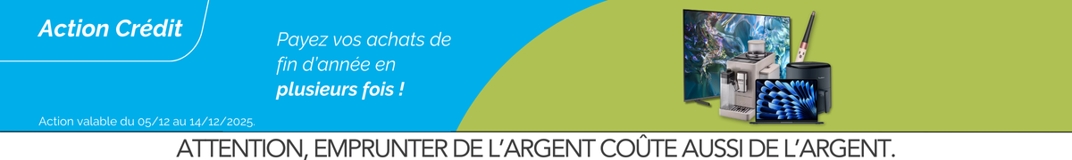 banner nwsl desktop NL