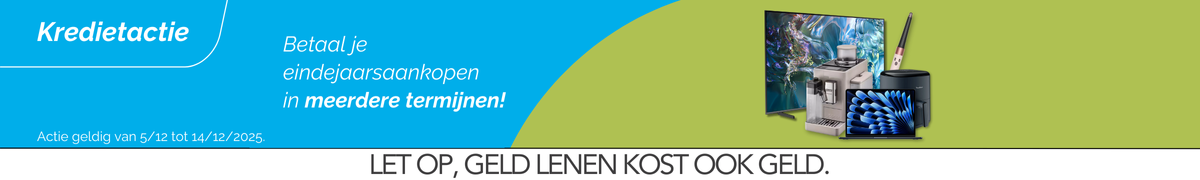 GENERAL-santander-banner-202512-L2