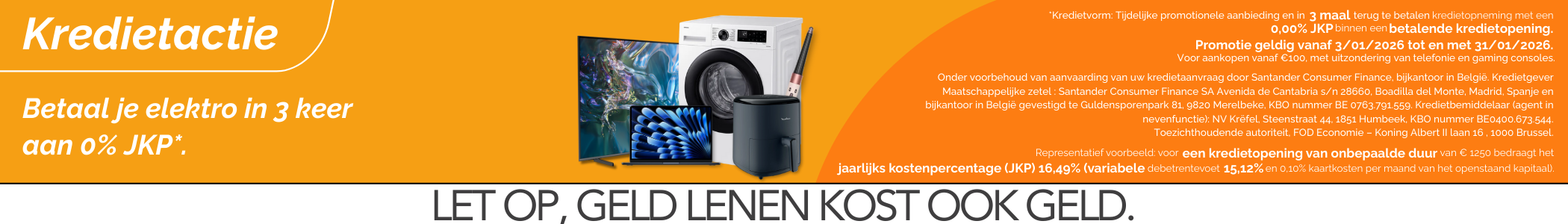 GENERAL-santander-banner-202512-L2