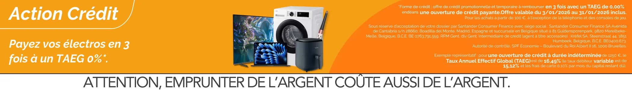 banner nwsl desktop NL