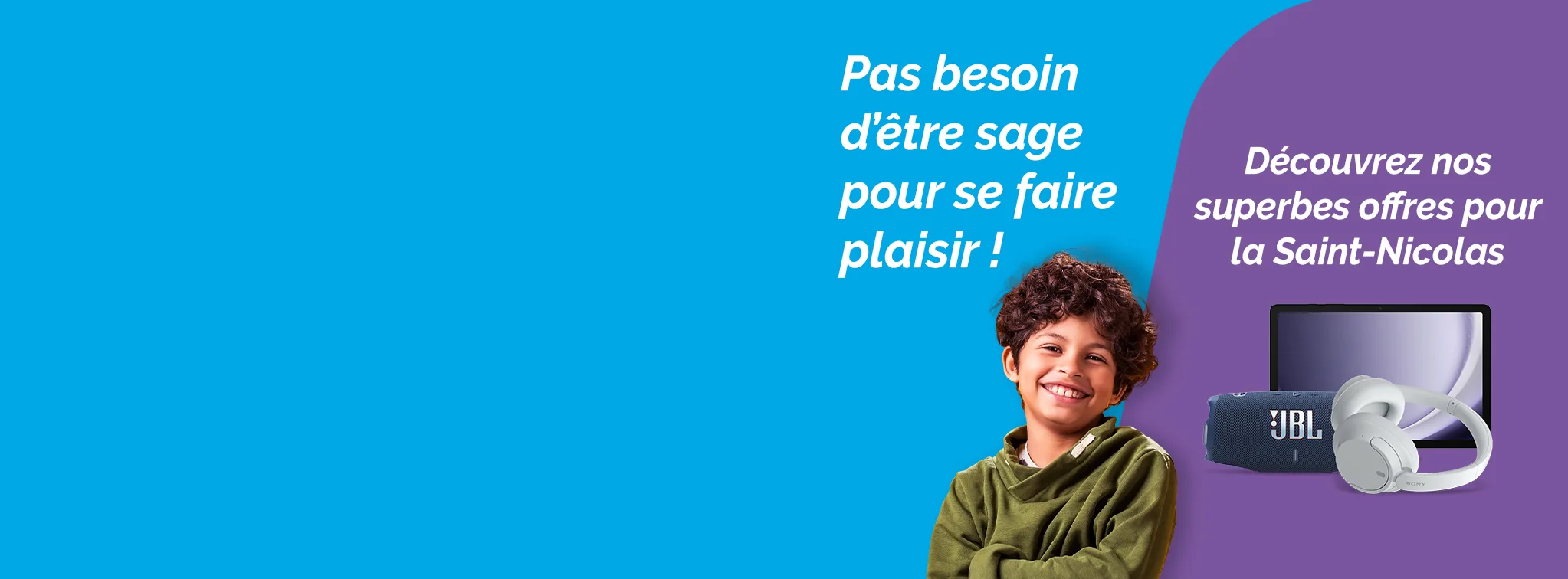  Sinterklaas-Page-Banner-Medium-Image