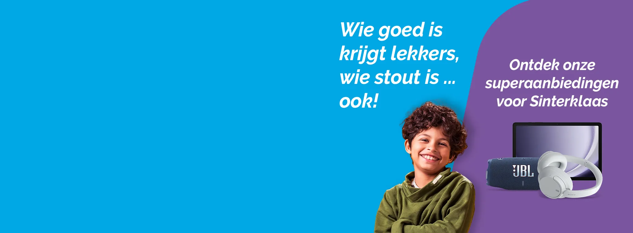  Sinterklaas-Page-Banner-Medium-Image