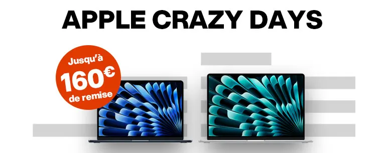 Banner-Header-Page-Apple-Macbook-Promos copie