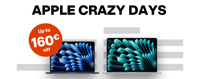Banner-Header-Page-Apple-Macbook-Promos copie