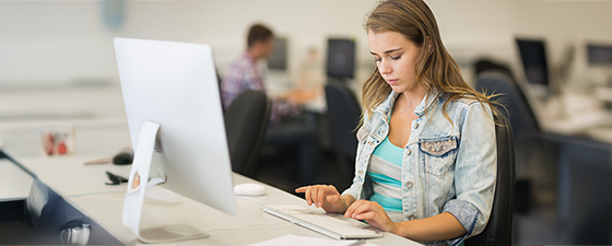 randapparatuur-it-mobile