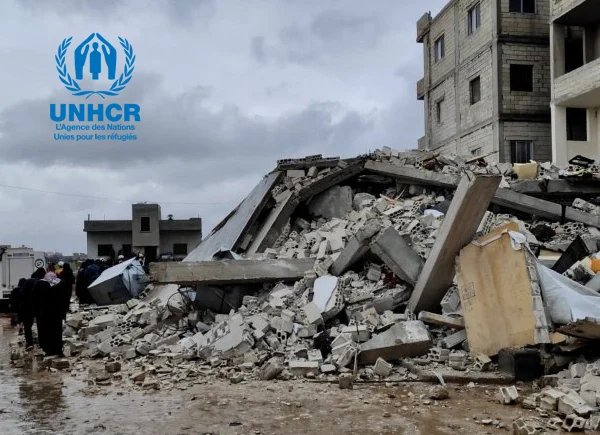 HIFI-2023-Donation-Turquie-Syrie-Featurette-1-Image